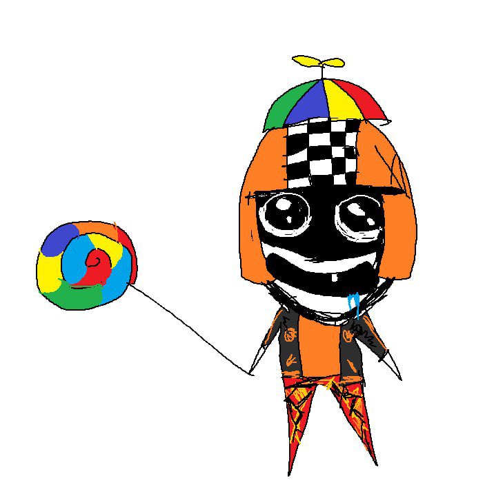N1GHT_ECL1PS3's tweet photo. More ace #recallahollowheart #dragondudes3 #xX4ce0fSpadesXx #robloxarg https://t.co/N5MUV6FwGI