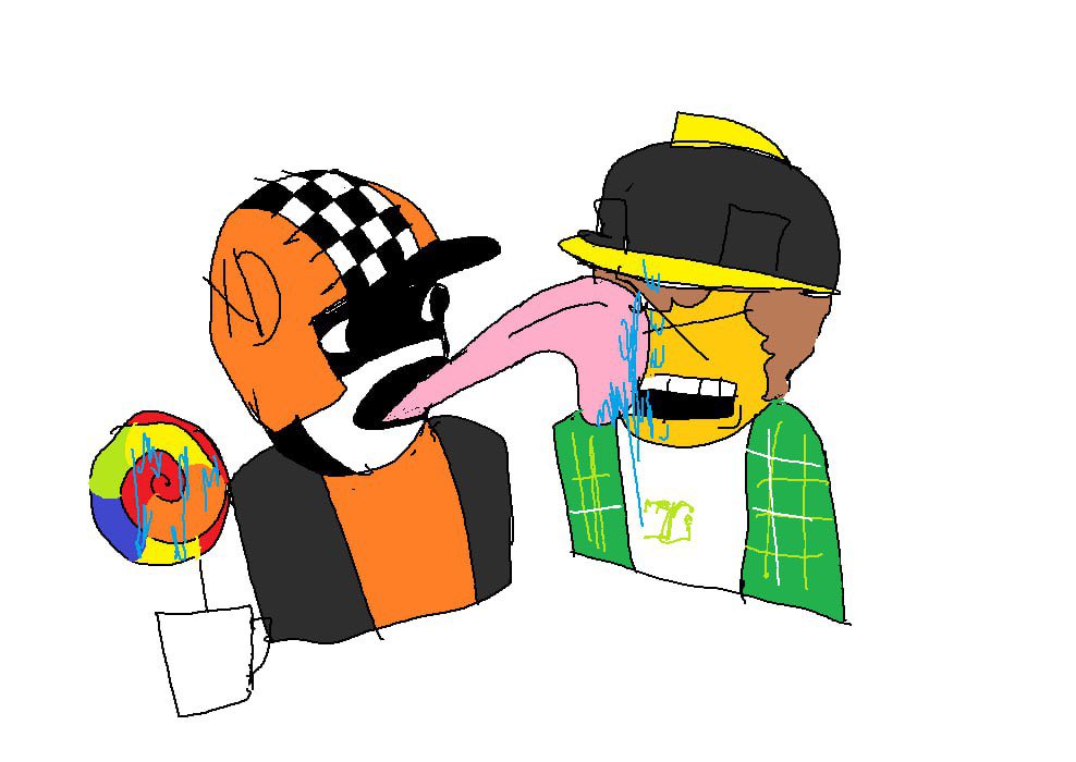 N1GHT_ECL1PS3's tweet photo. More ace #recallahollowheart #dragondudes3 #xX4ce0fSpadesXx #robloxarg https://t.co/N5MUV6FwGI