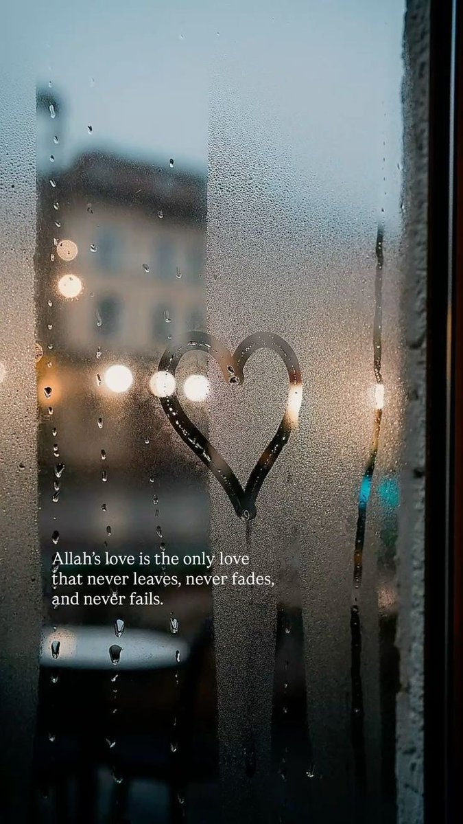 Ism Latif (@amoravidz01) on Twitter photo 