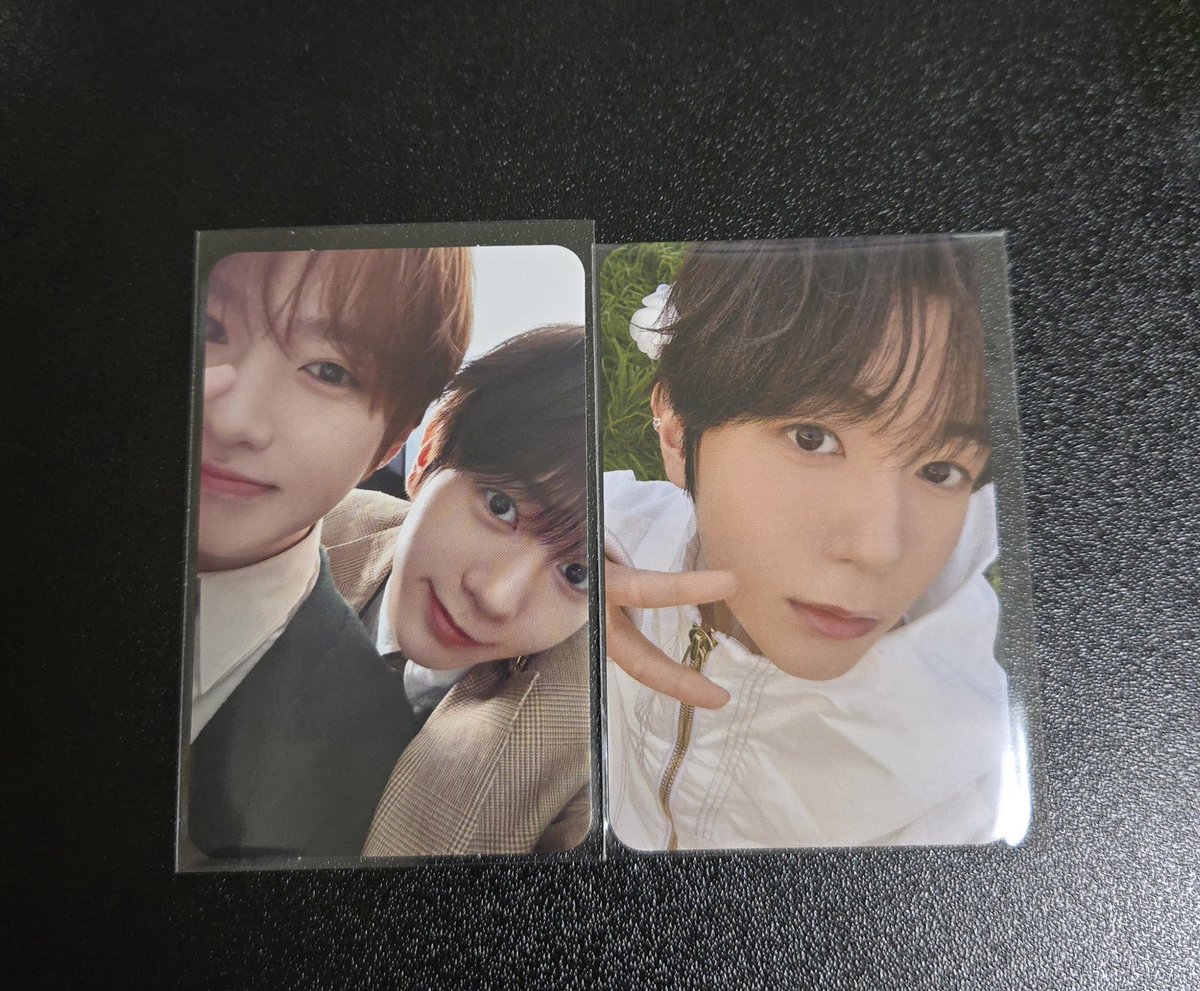 ミュウ(取引垢 tweet media