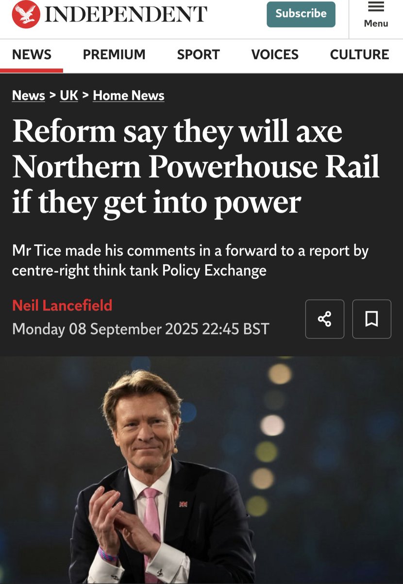 GlenntaylorFineArt tweet media