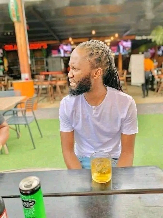 Ka_Forrester's tweet photo. @YKoluwaseun9 I believe I speak for all South Africans when I say we don know this song and we don even know what it means https://t.co/XBW7qHnM1Q