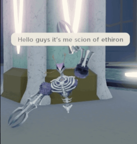 Cto House tweet media