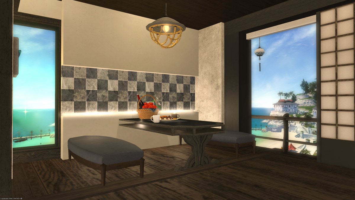 よっしー＠戸棚の梅酒🐚💫☄️ tweet media