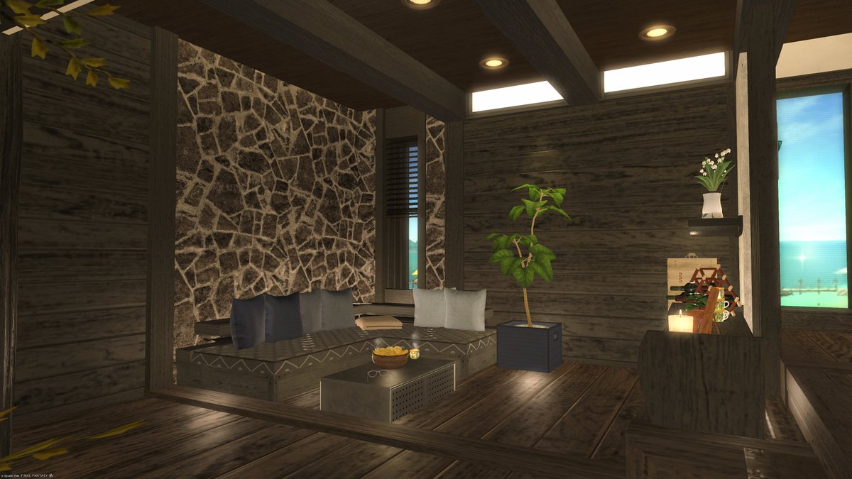 よっしー＠戸棚の梅酒🐚💫☄️ tweet media