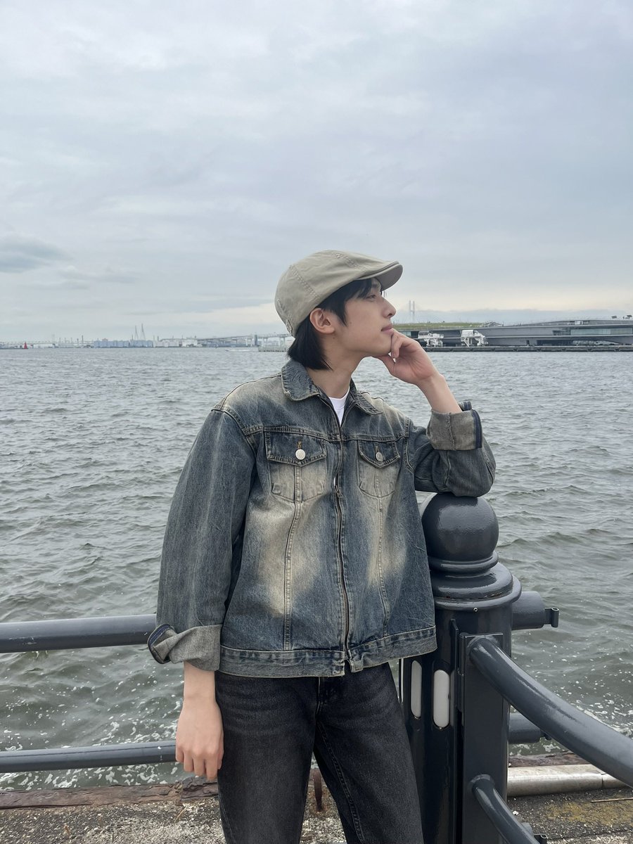 XH_official's tweet image. 25살 축하한다 지석짱 ㅎㅎ 행복한 생일이었기를 바란다! 

#건일 #Gunil
#XdinaryHeroes