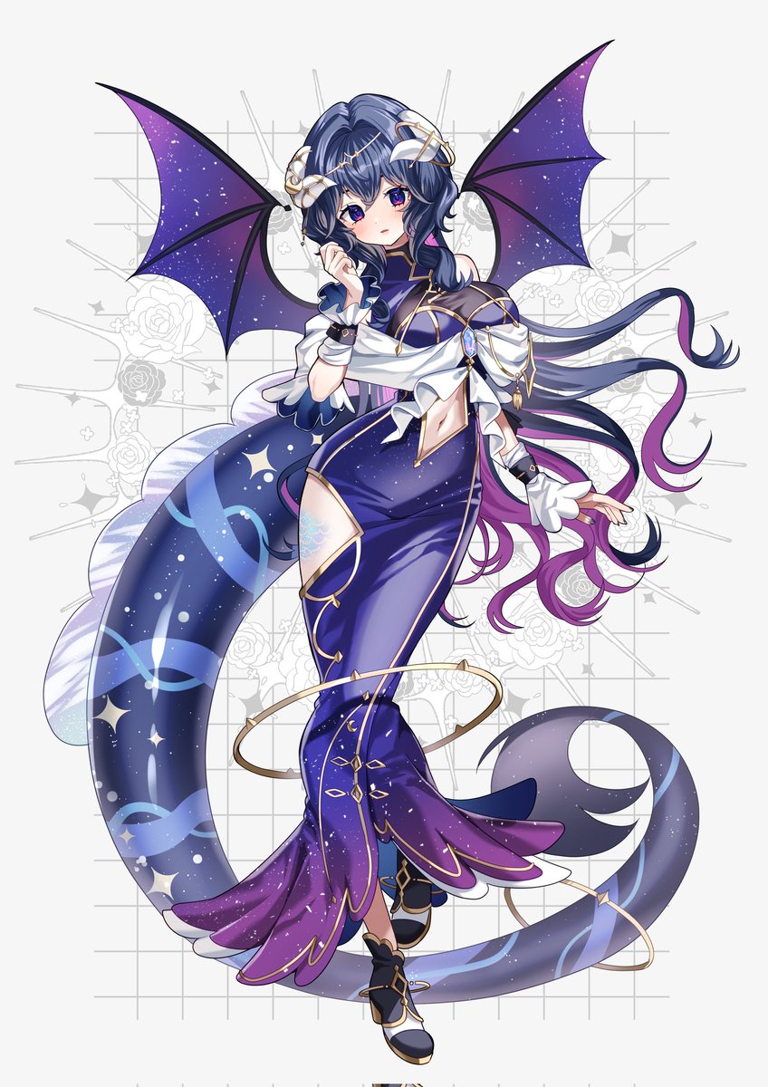 白菜ポンズ🎨8931ponzu (@8931ponzu) / Posts / X