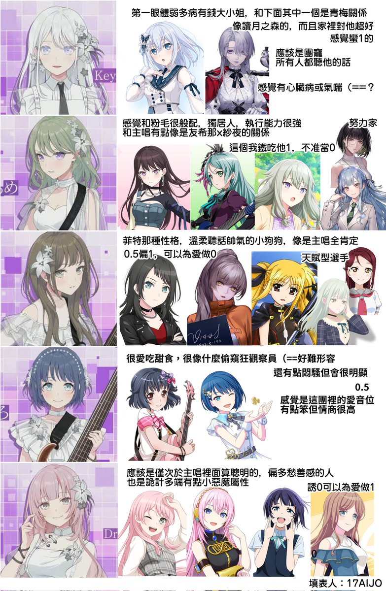 see there's an easier pick