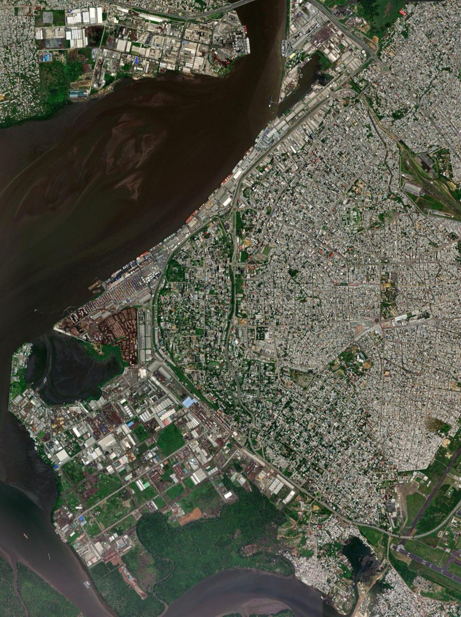 Geography with Justin tweet media