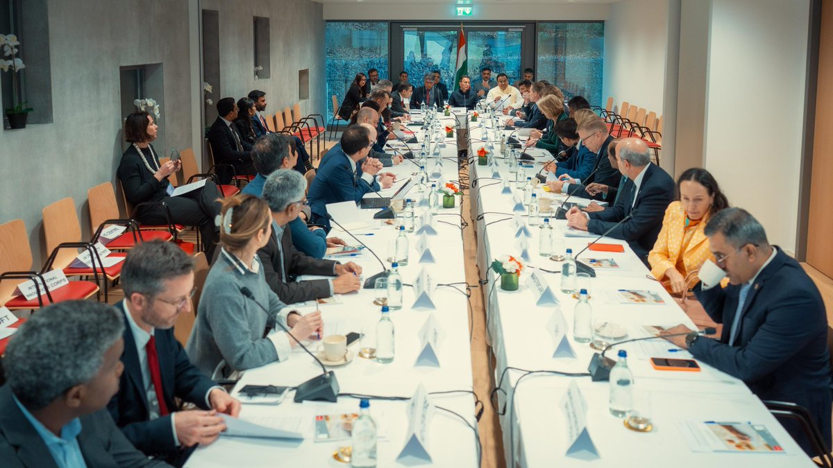 Jitin Prasada जितिन प्रसाद tweet media