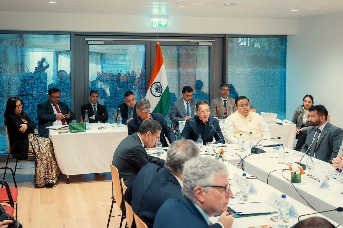 Jitin Prasada जितिन प्रसाद tweet media