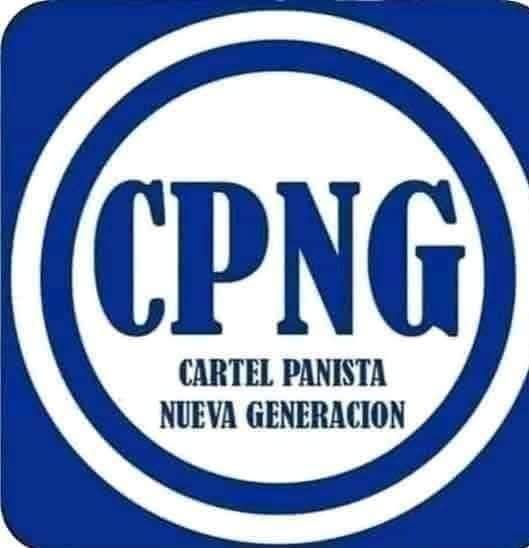 El peor Arranque de año 2026 Violencia Extrema en
#Narco #Aguascalientes !!
Cuerpos descuartizados,
Ejecuciones, Fosas clandestinas, Levantones!
#PAN #CPNG
pagina24.com.mx/2026/01/13/pol…
