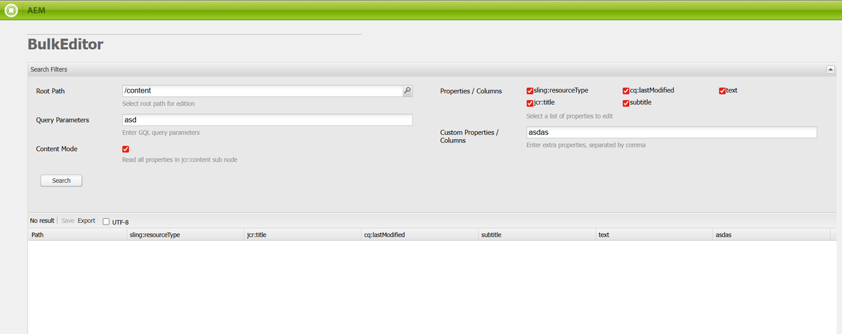 HackTube5 tweet picture