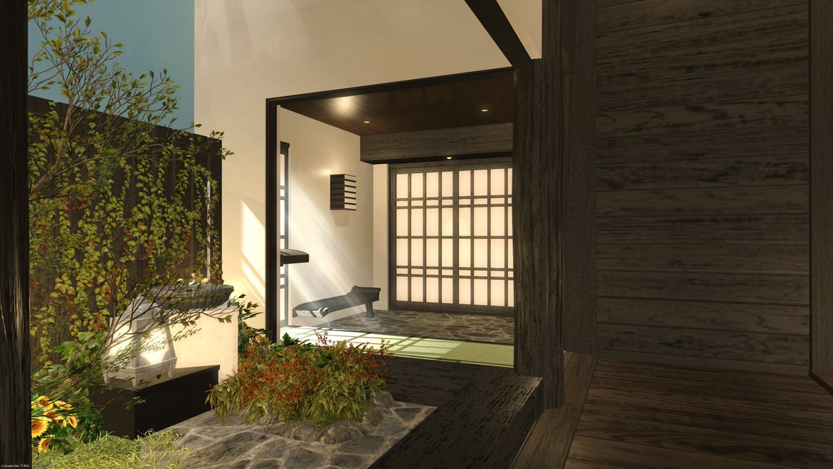 よっしー＠戸棚の梅酒🐚💫☄️ tweet media