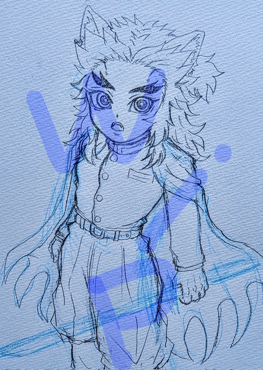 Sayu (@sayu090200) / Posts / X