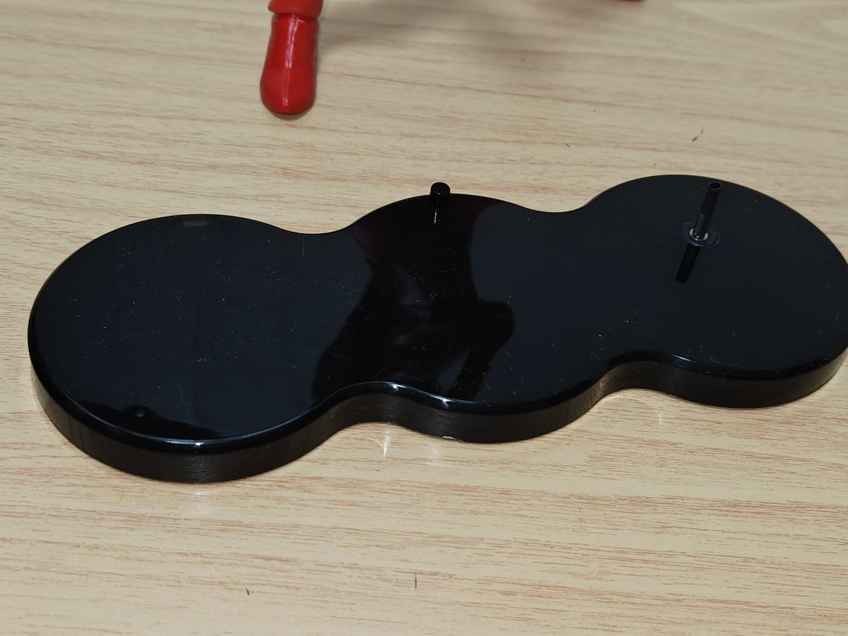 大怪獣シリーズ ウルトラセブンX 少年リック限定版 発光ギミック内蔵の