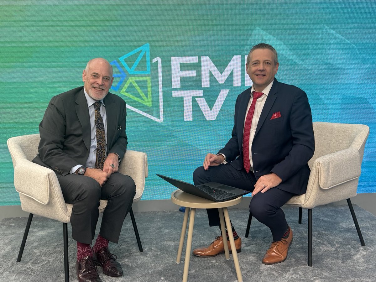 Pierre Gratton tweet media