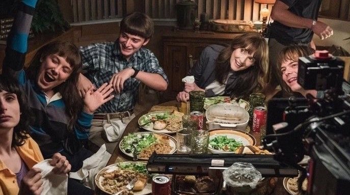 snoopywheeler's tweet image. fuck the gossip genuinley idgaf that’s family