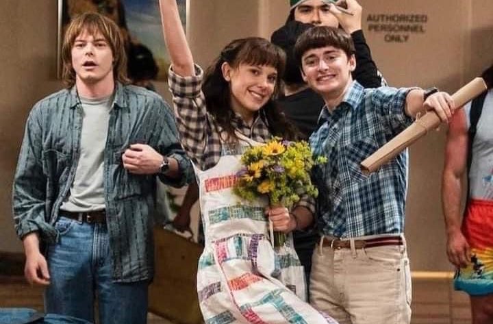 snoopywheeler's tweet image. fuck the gossip genuinley idgaf that’s family