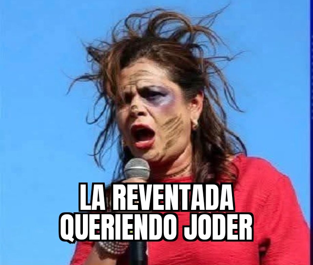 <a href="/CesiaMejiaHN/">Cesia Mejía</a>