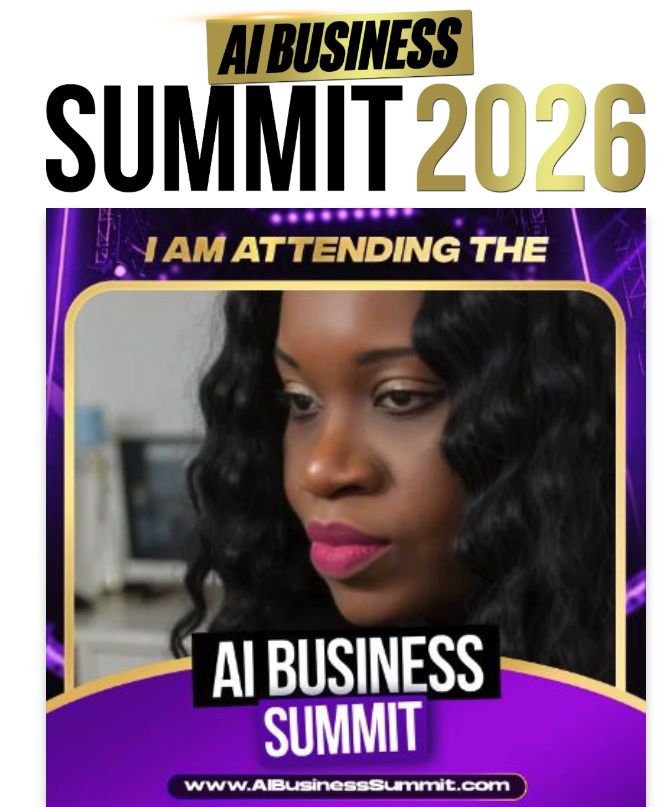 Michelle Mitchell tweet media