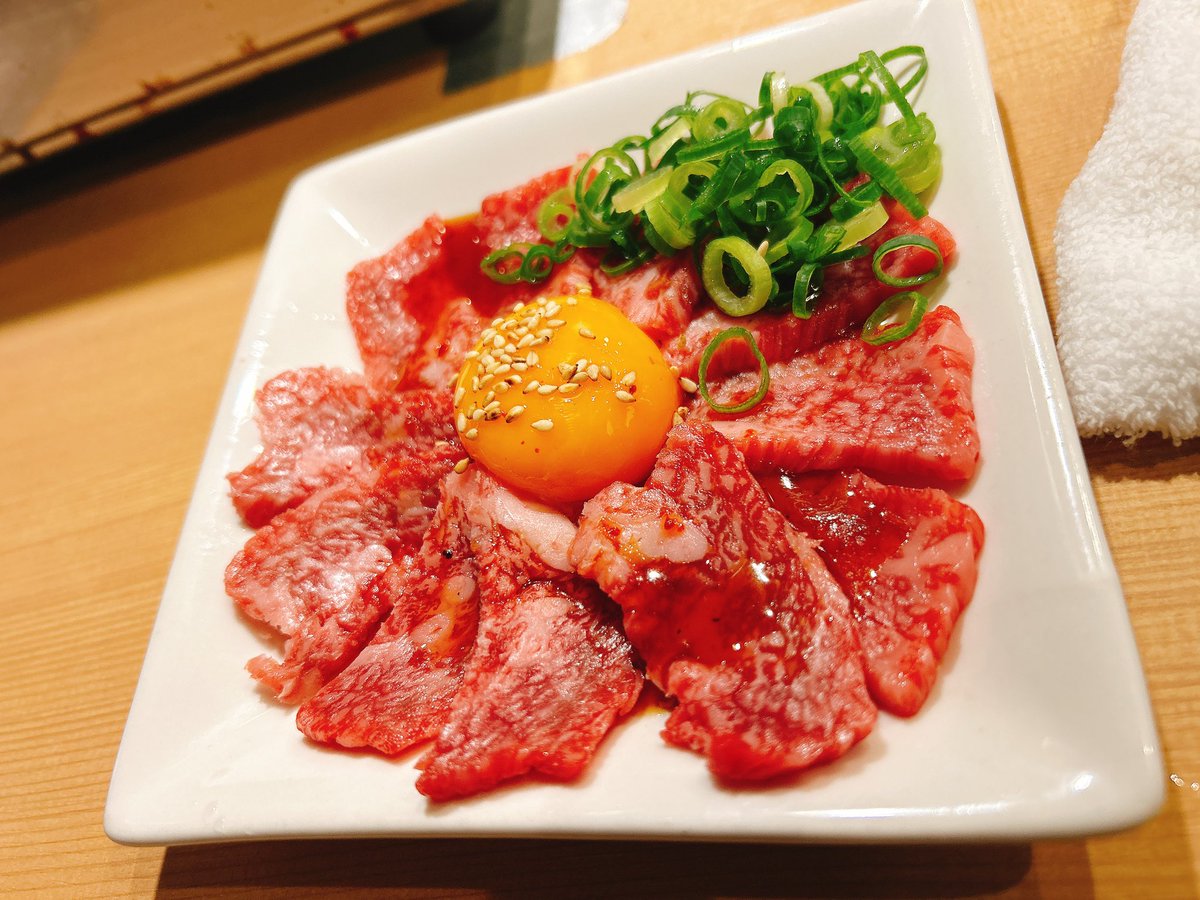 エロ活40代なりたて。 tweet media