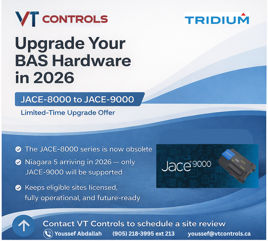 VT Controls tweet media