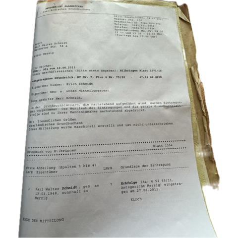 Pymanatem1's tweet image. 