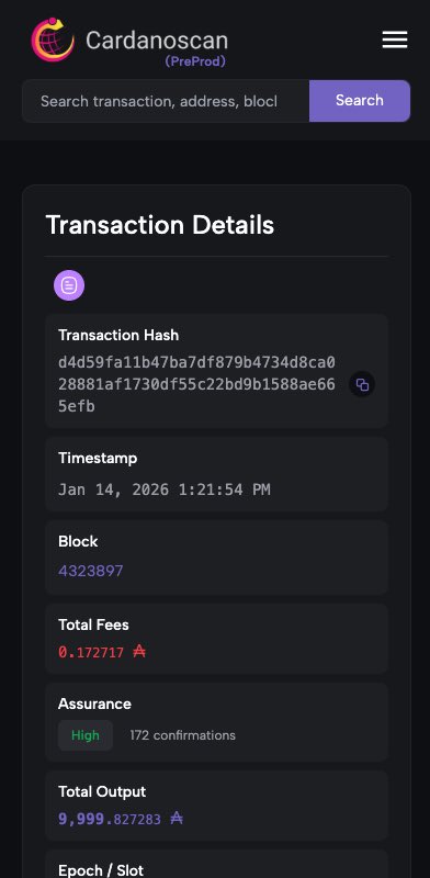 BikeID - Bicycle Identification Number tweet media