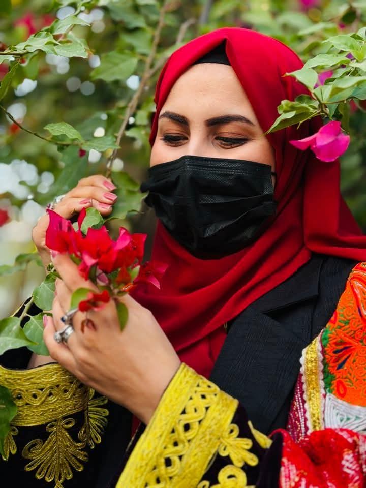 چاته اعلان وکمه 
نومونه مو کمنت کې ولیکئ ⚘️🍁