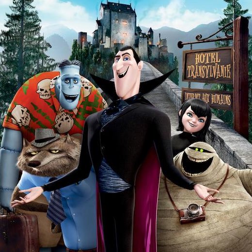 DiscussingFilm tweet media