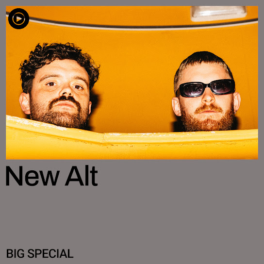 Republic of Music tweet media