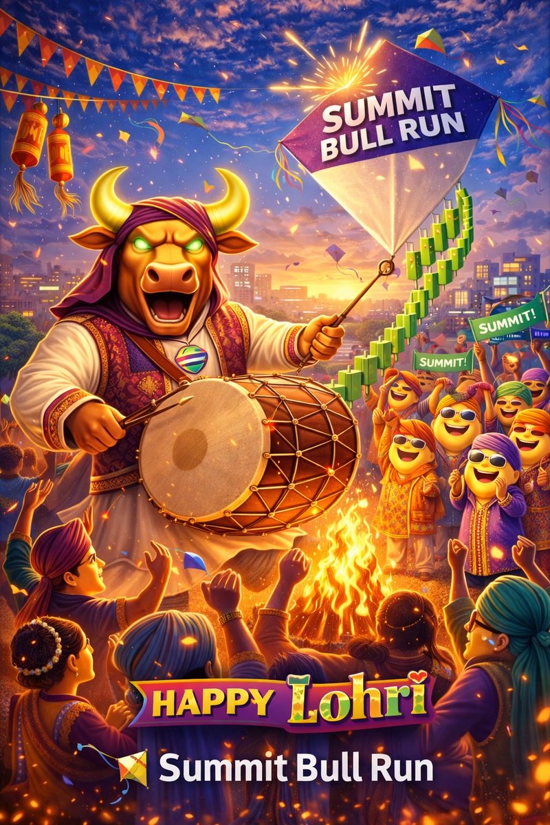 gupta48913's tweet photo. @KoinBX @summitofficial2 Summit bullish https://t.co/c37YLswIYR