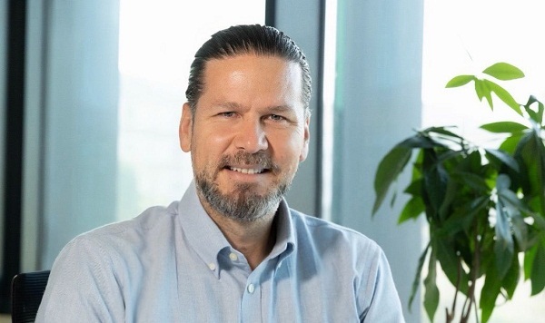 Topraq, Newsweek Davos 2026’da yer alacak

gidateknolojisi.com.tr/haber/2026/01/…