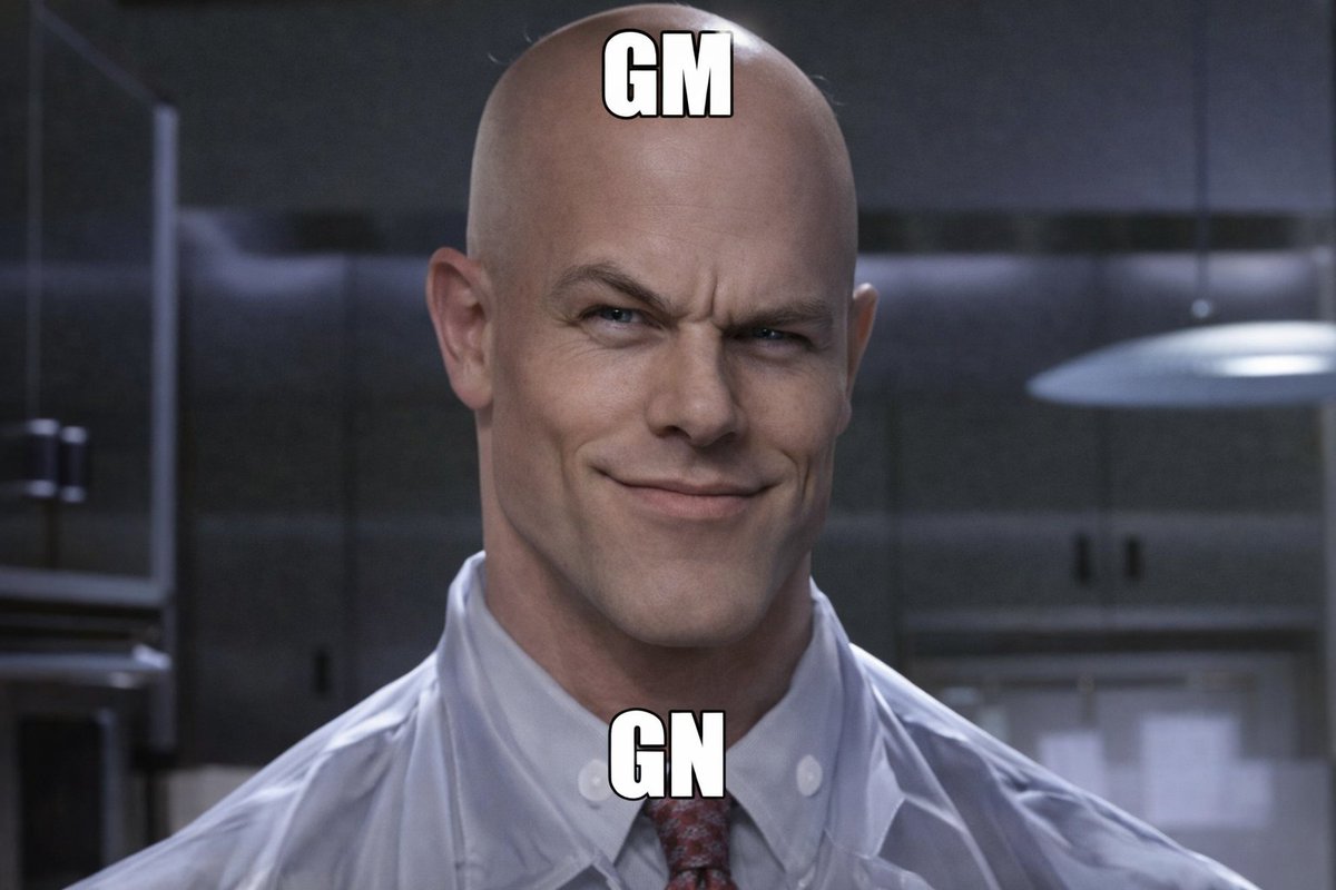 BasedBasecoin's tweet image. GM, GN AND WHAT A DAY TO BE $BASED