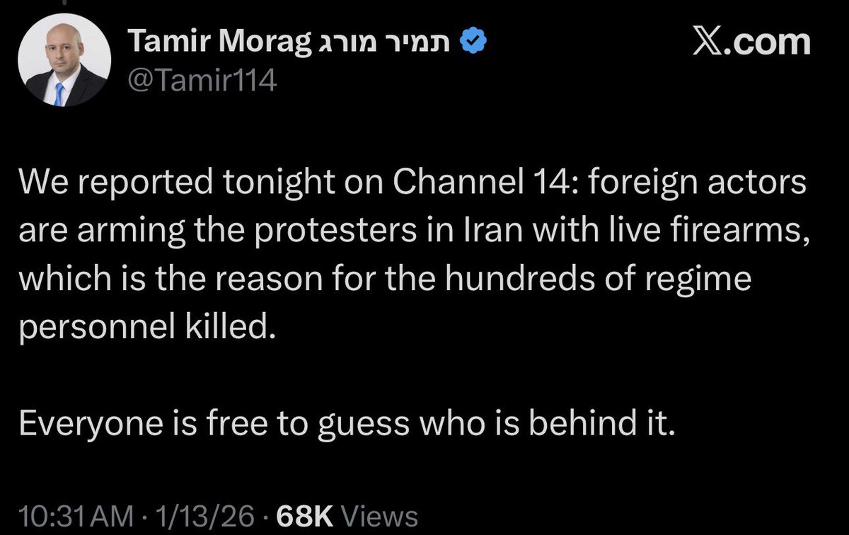 Mossad and the Zionists have taken credit, but Western journalists and elites are building a wall of denial around them. 

While some boast and others admit guilt, an echo chamber of denial persists.

Zionist apologists are more dishonest than Zionists themselves.