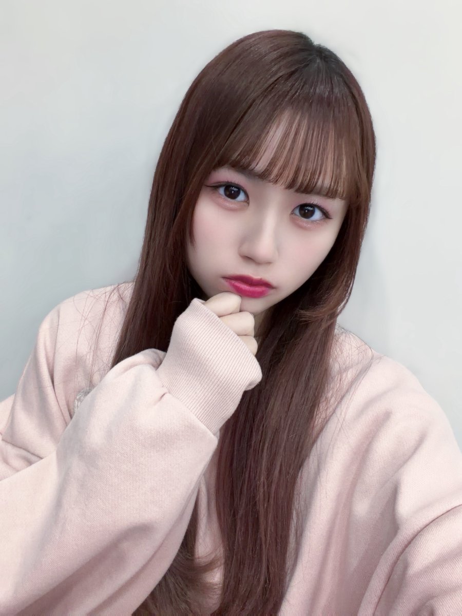 最近早い振り付け踊ることが多い気がする、、
でも早い振りって完璧にできたときめっちゃ気持ちいいからすき🫶🏻

何回もやって魅せるポイント考えるよ〜‼️

#MARUKADO