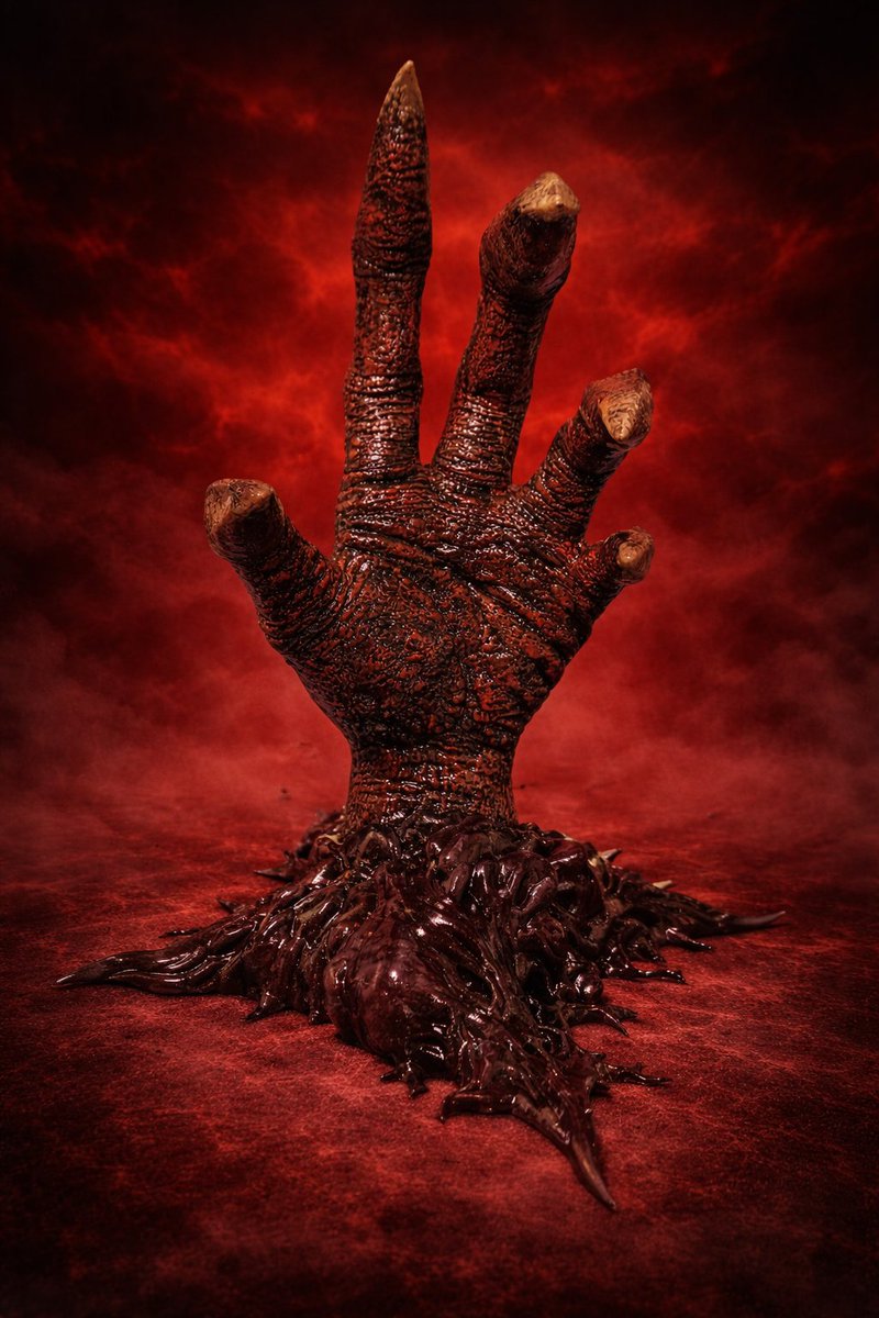 Andy Krycek tweet media