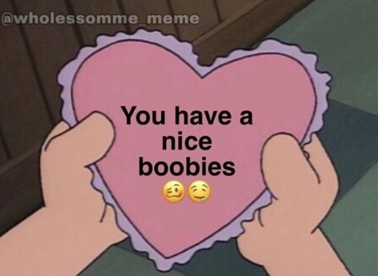 kissmeshawtys's tweet image. 