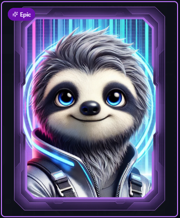 fentonCshell's tweet image. app.omen.foundation/?ref=2A84BB235…

I got some referals left if you want to get into this project early, use the link above to register. Join the discord to get more information or DM directly to get more understanding of the project. White paper, Q&amp;amp;A etc. available.

#omenx