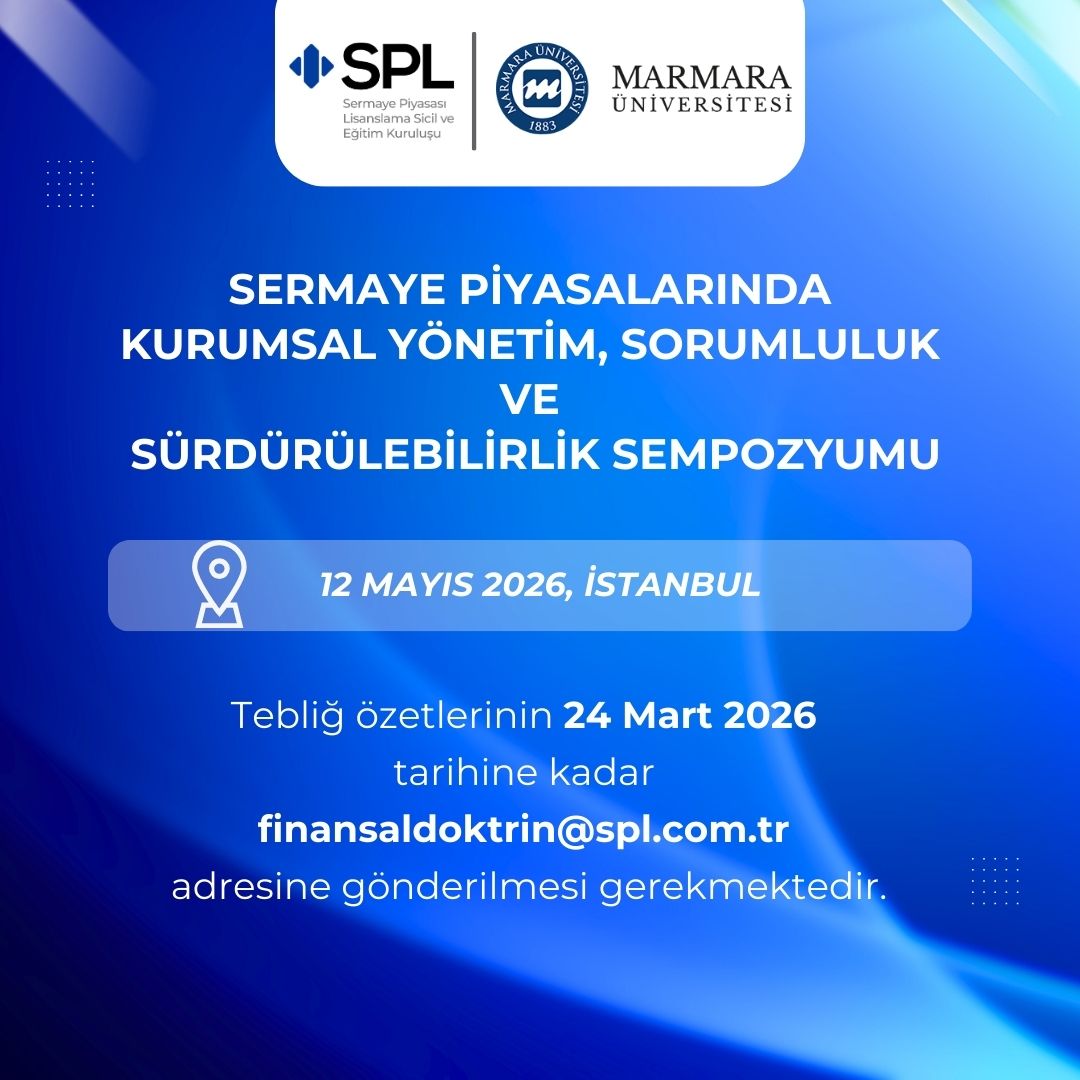 SPL tweet media
