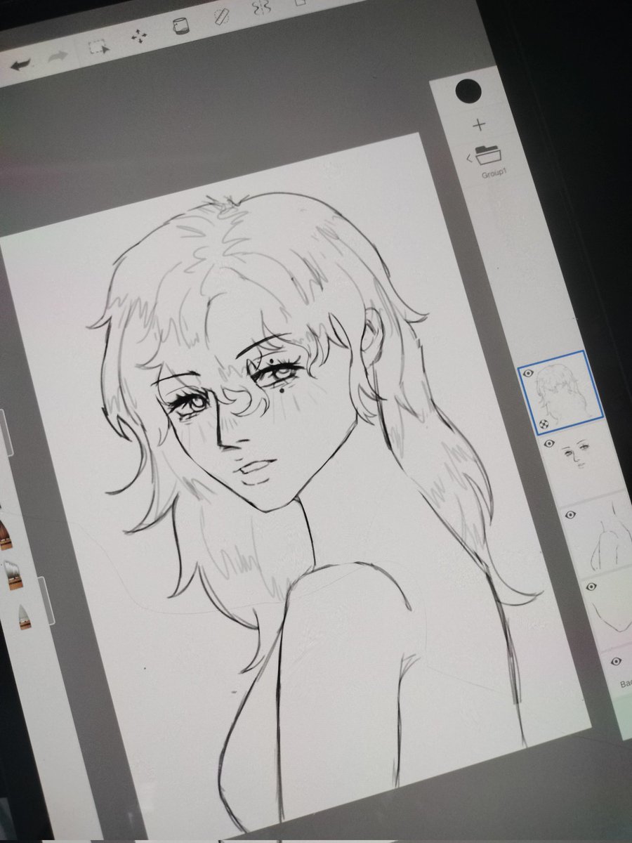 sketch (jan 14 2026)