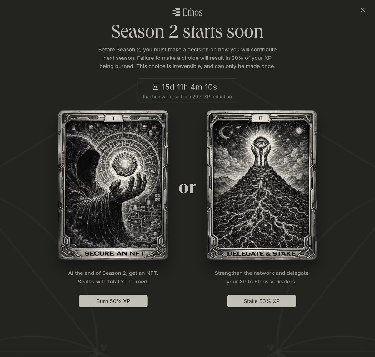 JiRaYa_OG  tweet media