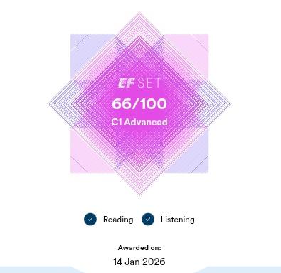 Madeear1's tweet image. Yaa so so 💀 need to improve a lot actually