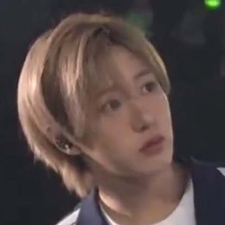 jk2001cm's tweet image. วัน ๆ เติมแต่อินจุนตาแป๋ว