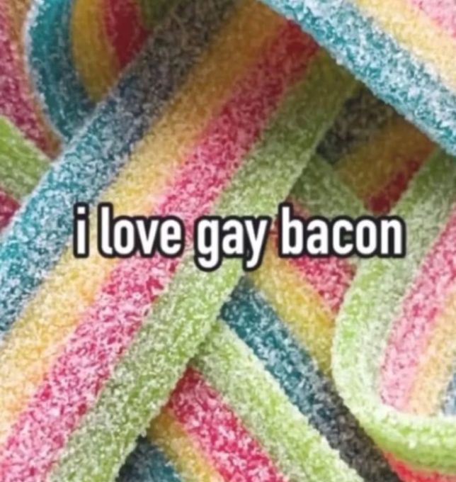 PostsOfSatan's tweet image. 