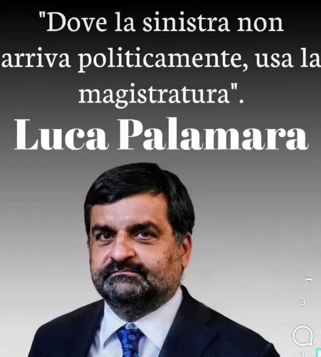 Anche per questo bisogna votare Si