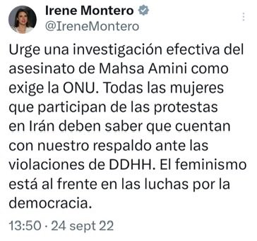 Carlos Vecino tweet media