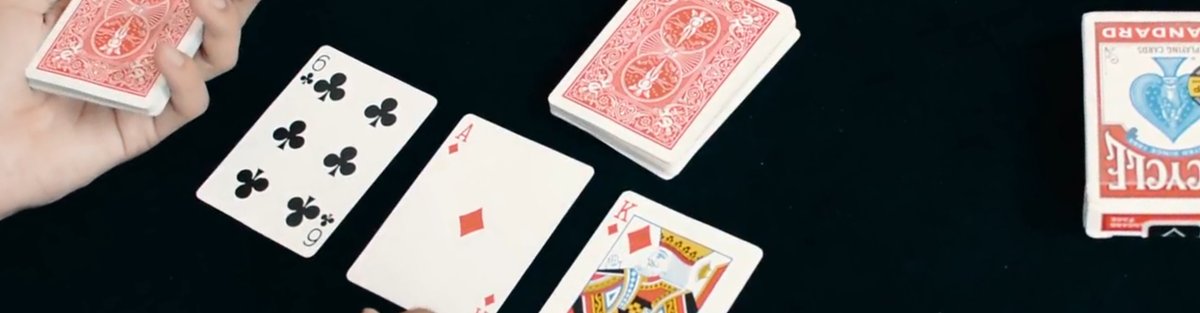 jack-of-all-trades :)
#RandomBS