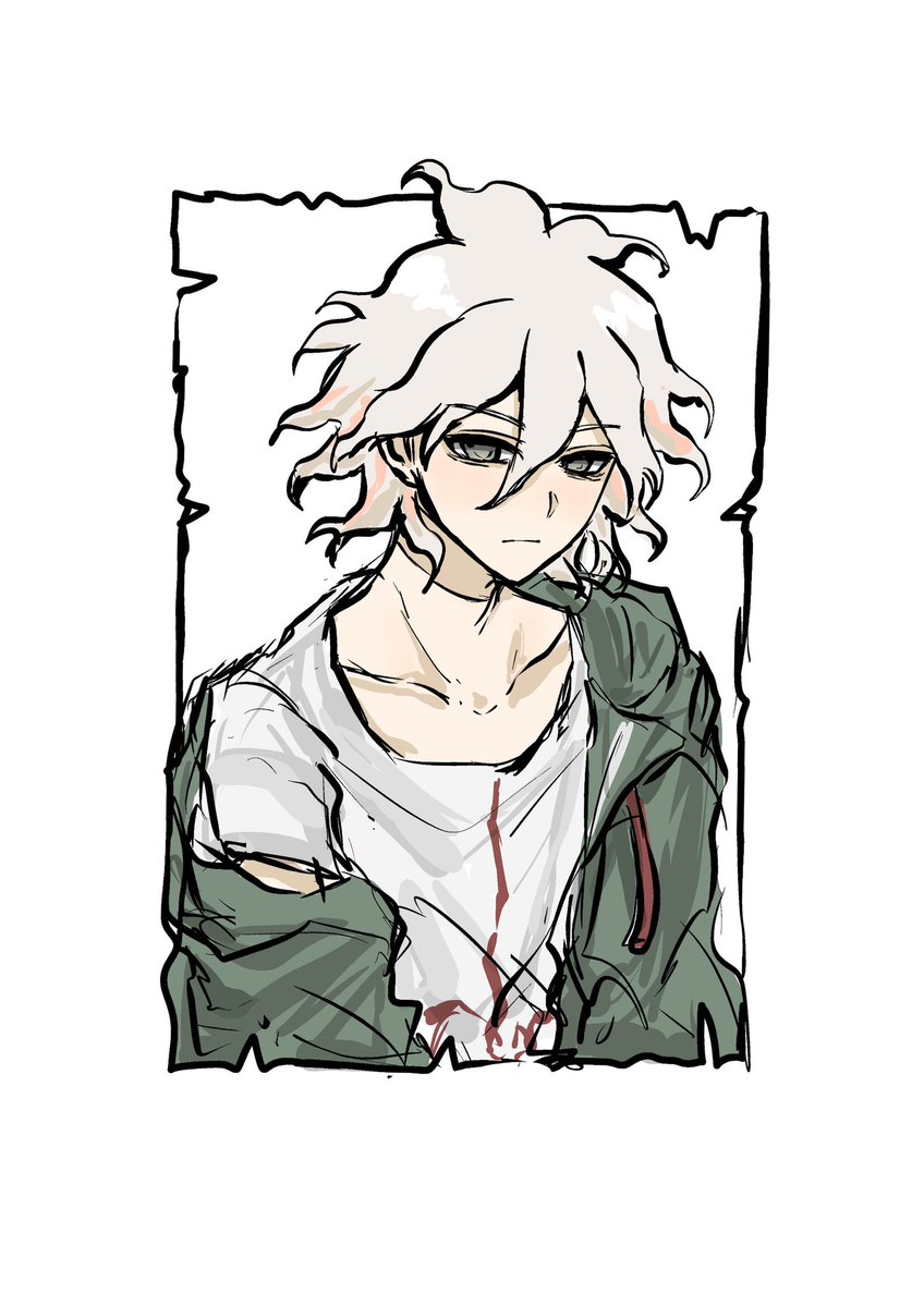 shy10442's tweet image. 